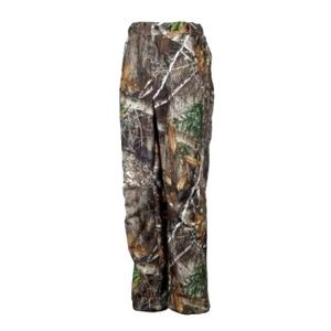 Gamehide - Realtree Hunting Pants